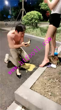 cnbq3gqhjf2.jpg