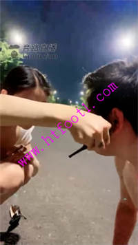 bt44ggdssys.jpg