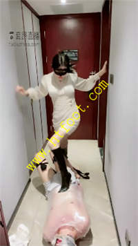 uc2wt4j4k03.jpg