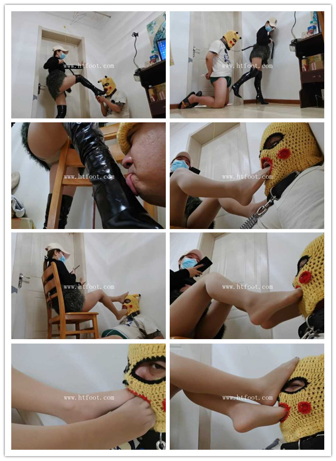 bxlf41w0fs0.jpg