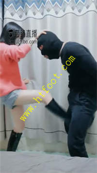 lfhxr2me1oc.jpg