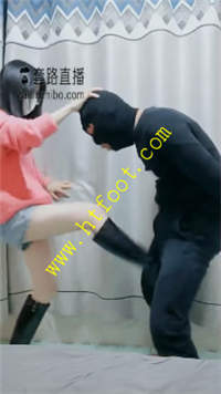 kicnh5aaia3.jpg