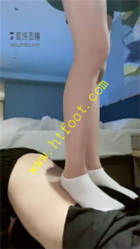 uccbgzmfz51.jpg
