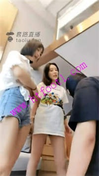 uokxsku3mmk.jpg