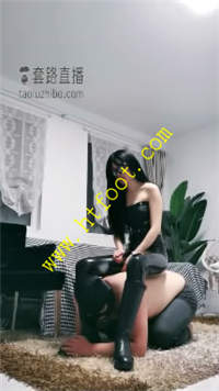 qv2gamwh5qk.jpg