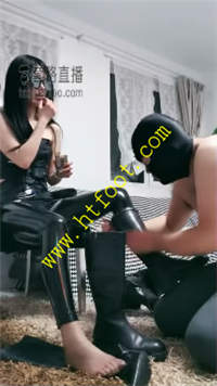 ivmed1m5pcg.jpg