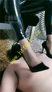 alfjnkqi25r.jpg