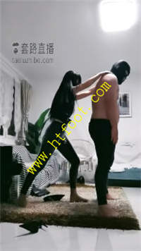 ragfhxdchc1.jpg