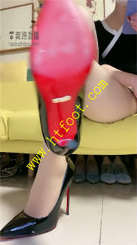 s3za1g4ebga.jpg