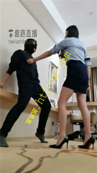 tyfton3g1z3.jpg