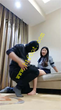 pl4wqbld1jj.jpg