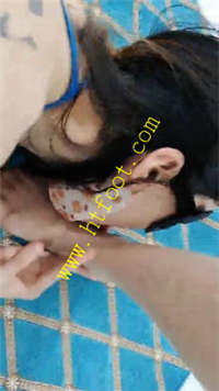 3h2y53l3oko.jpg