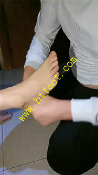 isalh0f0si1.jpg