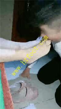 bimjn5wa0mr.jpg