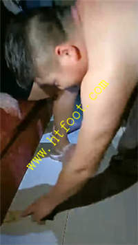 dwhanlalwed.jpg