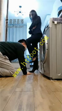 o1fw3ilixsi.jpg