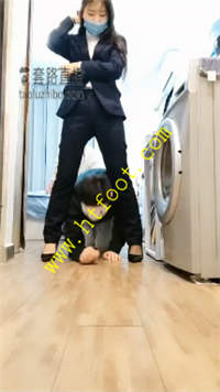 yyj3el4r1ms.jpg