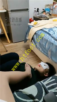 hs4tqsejtss.jpg