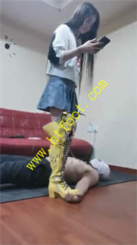 3yt3v3rs0m5.jpg