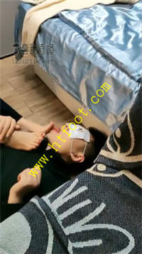 gv40dka2fee.jpg