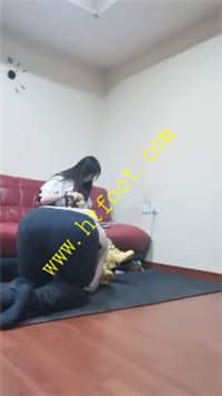 fxqoectcasm.jpg