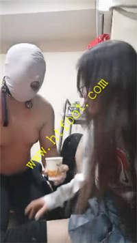 iec2sjmeqk2.jpg