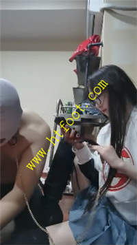 bra2xyi0e11.jpg