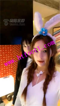 gv3ljonm22q.jpg