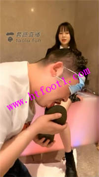 n2ajhz1abru.jpg