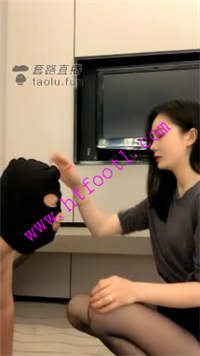 ifol53xqm54.jpg