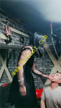 za3zte2jafs.jpg