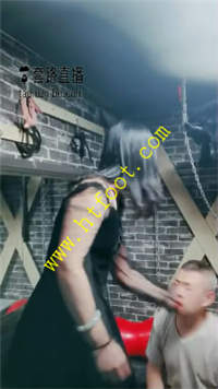bani5ztwwm3.jpg