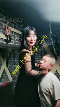 c2nhhe2zz34.jpg