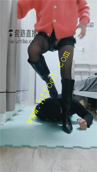 ajssw54n5fy.jpg