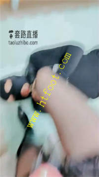 wfjbuui12va.jpg