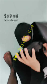 12tnm2p0gj3.jpg