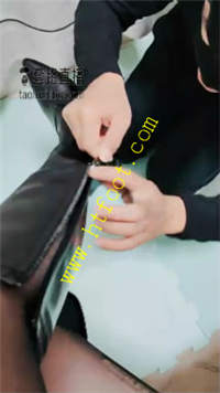 qbt0zh3llvp.jpg