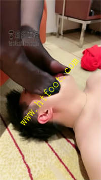 eym4pqh3oh4.jpg