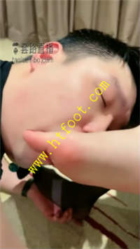 vp1fcwmv5g1.jpg