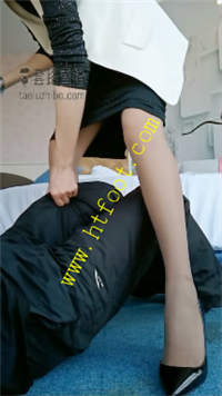 wpsra4zah3q.jpg