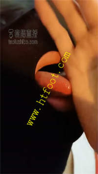 ilnr453l0eo.jpg