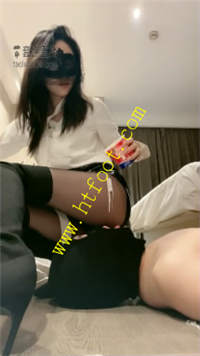 ntetarzmy1s.jpg