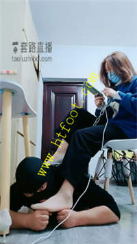 skggf012tjt.jpg