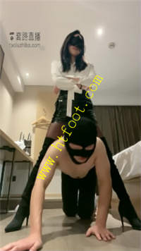 cw25z15j24l.jpg