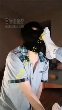 sutkso50bnu.jpg