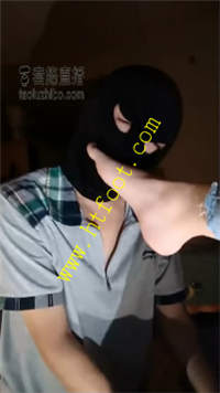 xojcixxzfvt.jpg