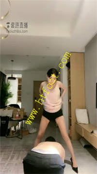 5kcbmwh2ahr.jpg