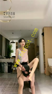 njxy3drxf0w.jpg