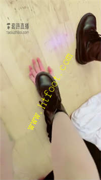 xncs5hlp0ei.jpg