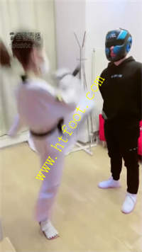 bu5la4n3qvg.jpg